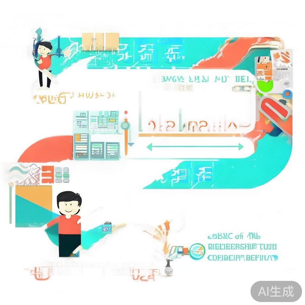 从零开始学电信会员领取指南 - 快讯网 - 分享生活资讯热点话题综合门户网www.yunbaotong.com