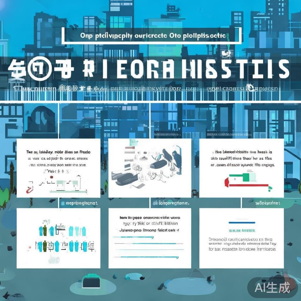 公路占用补贴申请全流程,从条件到发放的详细指南 - 快讯网 - 分享生活资讯热点话题综合门户网www.yunbaotong.com