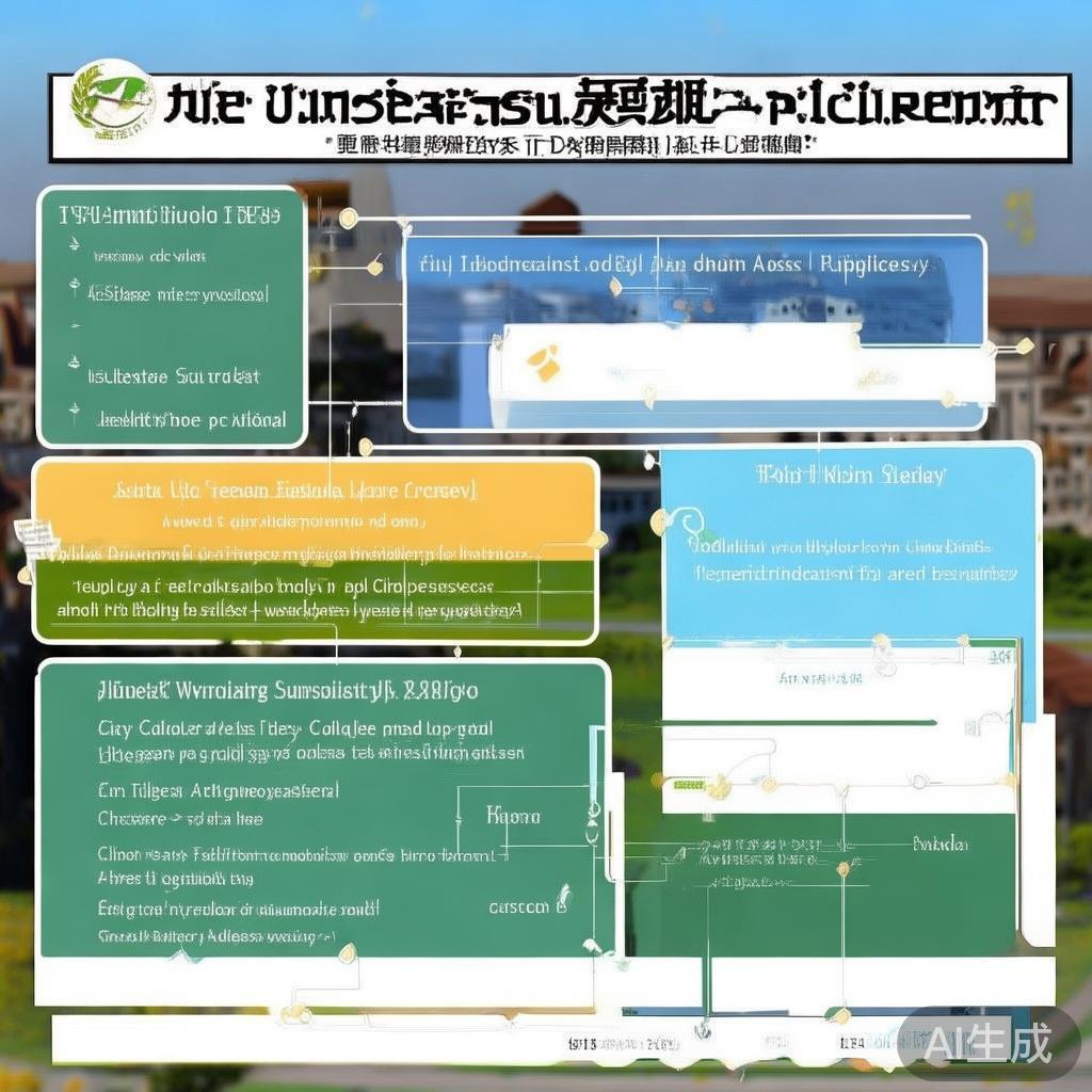 河南大学购房补贴申请指南,政策解读、条件流程与注意事项 - 快讯网 - 分享生活资讯热点话题综合门户网www.yunbaotong.com
