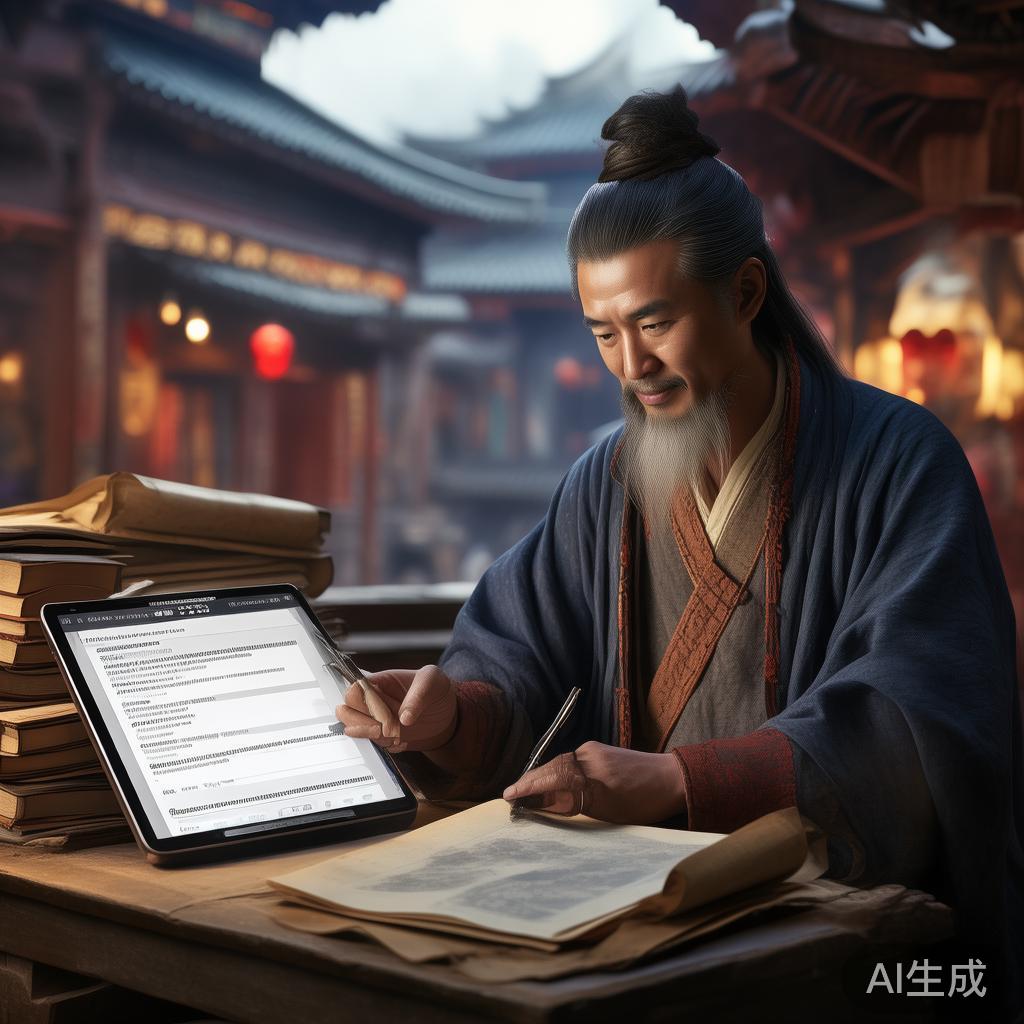 襄阳搜索排名优化，低成本获客的终极指南！ - 快讯网 - 分享生活资讯热点话题综合门户网www.yunbaotong.com