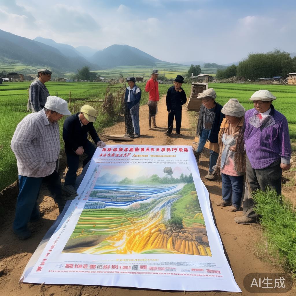 湖北家庭农场补贴申请指南,政策红利精准落地,助力乡村振兴 - 快讯网 - 分享生活资讯热点话题综合门户网www.yunbaotong.com
