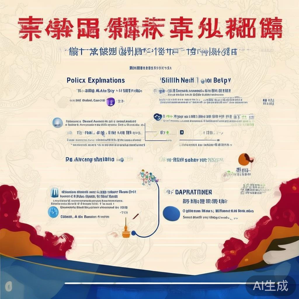 江西国家技能补贴申请全攻略,政策解读、条件流程与实用指南 - 快讯网 - 分享生活资讯热点话题综合门户网www.yunbaotong.com