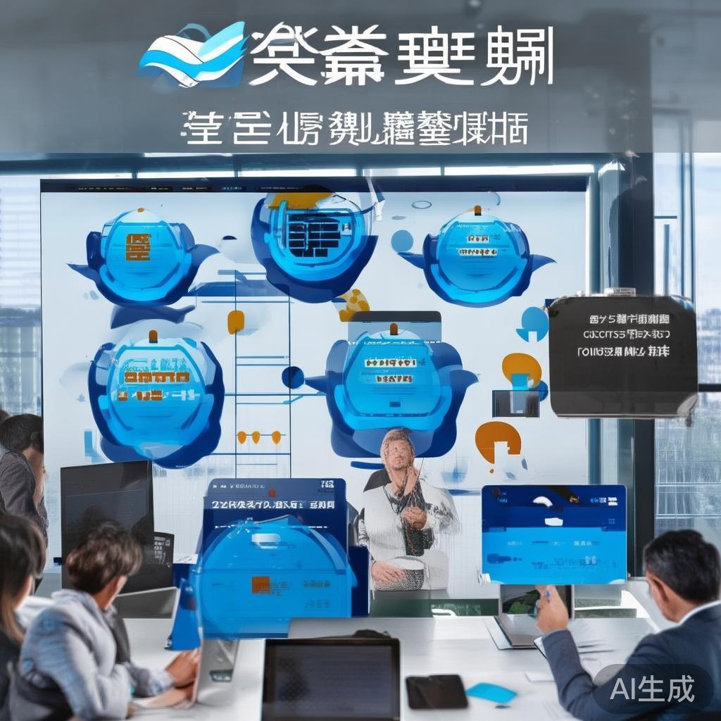丽水财务公司如何精准获客?这5个方法让你业绩翻倍! - 快讯网 - 分享生活资讯热点话题综合门户网www.yunbaotong.com