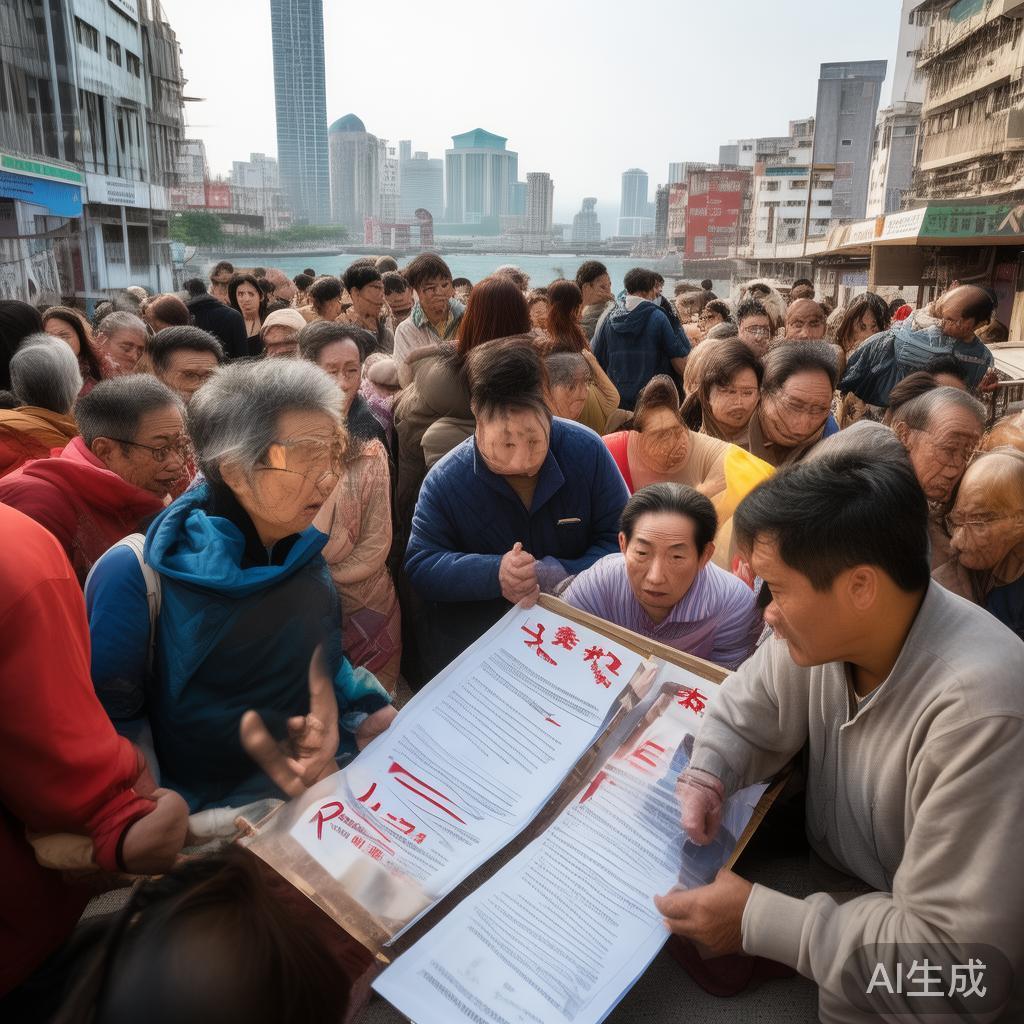 厦门社保退休领取居然这么难，你真的知道吗？ - 快讯网 - 分享生活资讯热点话题综合门户网www.yunbaotong.com