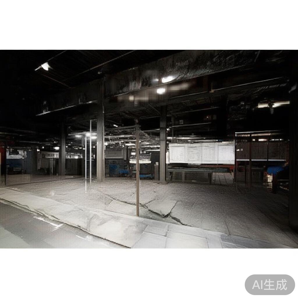 居家办公企业补贴申请指南，政策红利如何助力企业降本增效？ - 快讯网 - 分享生活资讯热点话题综合门户网www.yunbaotong.com