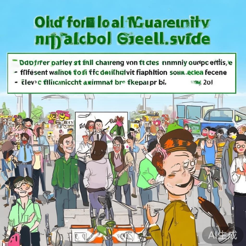 以旧换新充电补贴申请全攻略,政策红利直达,绿色出行升级 - 快讯网 - 分享生活资讯热点话题综合门户网www.yunbaotong.com