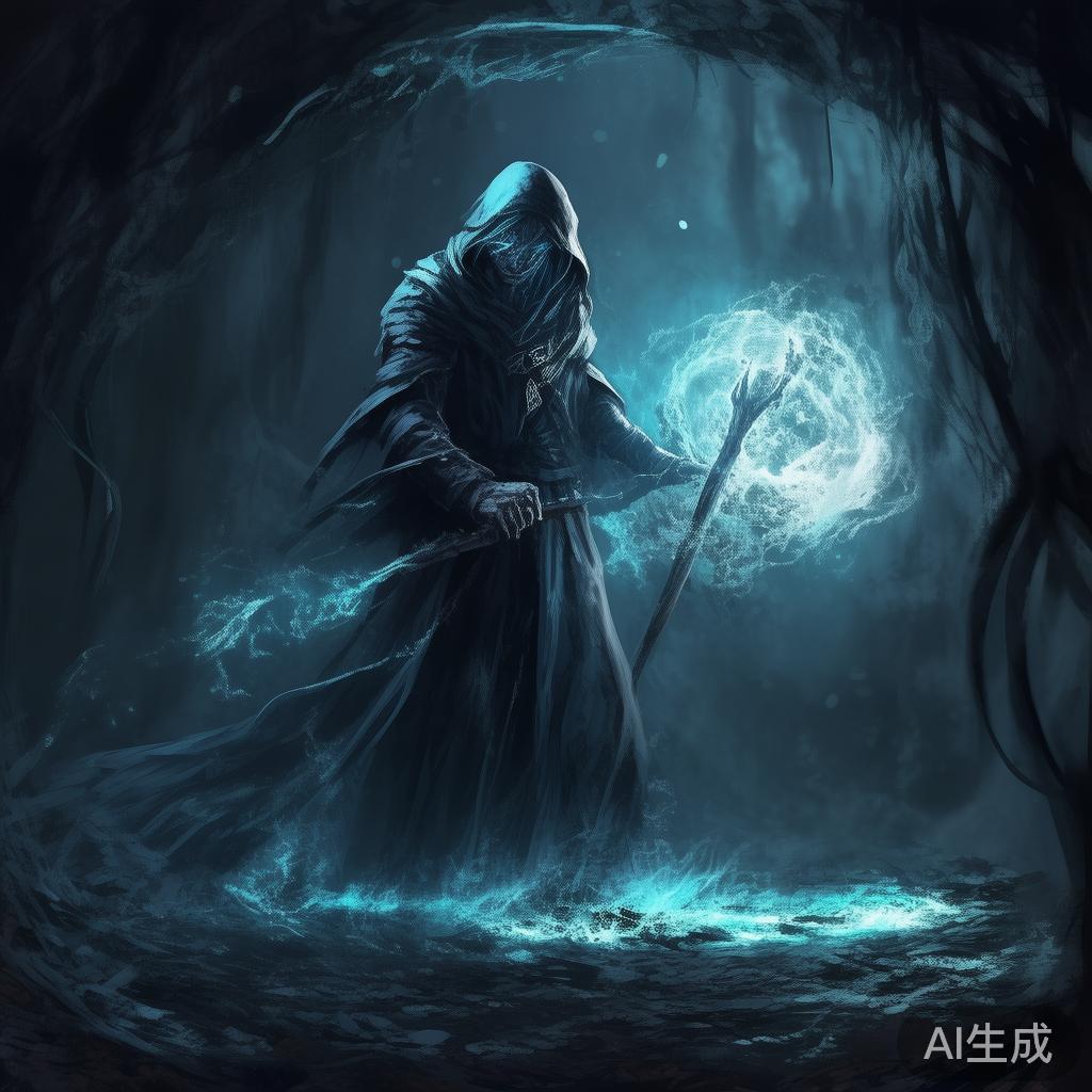 玩转暗黑2，开启无限可能 - 快讯网 - 分享生活资讯热点话题综合门户网www.yunbaotong.com
