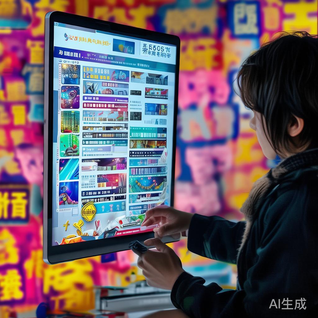 洗牌漏洞券,如何用淘宝漏洞券避开陷阱? - 快讯网 - 分享生活资讯热点话题综合门户网www.yunbaotong.com