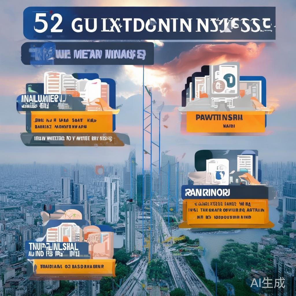 广州获客渠道怎么买?这5种方式让你的生意翻倍增长! - 快讯网 - 分享生活资讯热点话题综合门户网www.yunbaotong.com