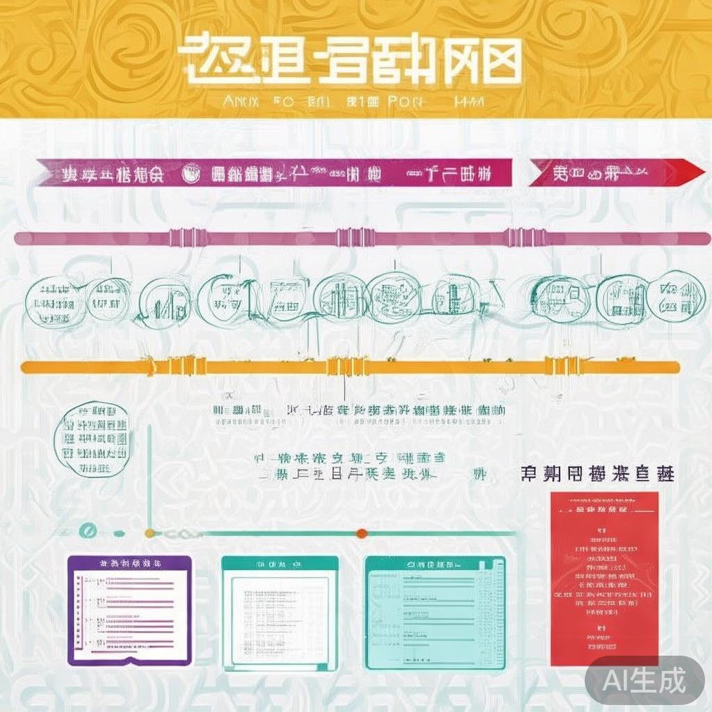 济南基因补贴申请全攻略,条件、流程、材料及注意事项 - 快讯网 - 分享生活资讯热点话题综合门户网www.yunbaotong.com