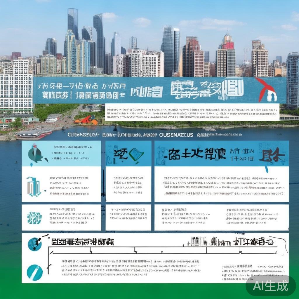 成都工业补贴申请全攻略,从政策解读到实操流程一文掌握 - 快讯网 - 分享生活资讯热点话题综合门户网www.yunbaotong.com