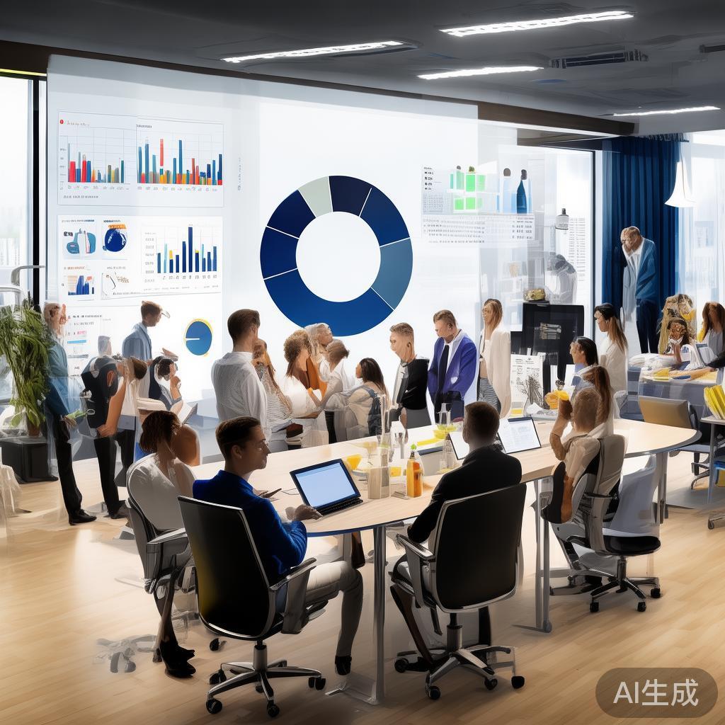 车险行业获客困境?这5种线上+线下获客方式让你突围! - 快讯网 - 分享生活资讯热点话题综合门户网www.yunbaotong.com