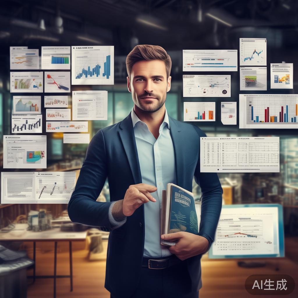 2019年获客,从0到1的实战指南 - 快讯网 - 分享生活资讯热点话题综合门户网www.yunbaotong.com