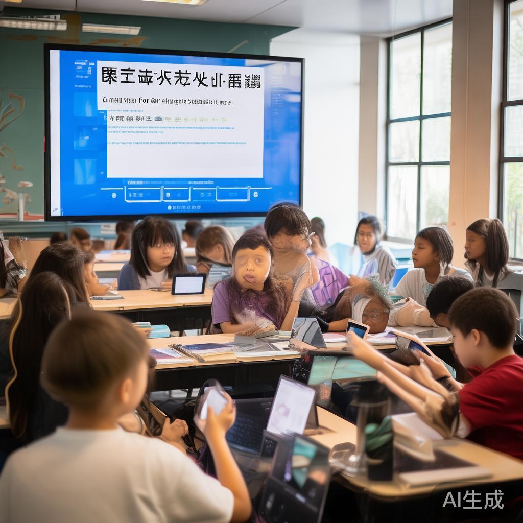 育才教育，如何领取莞易学补贴 - 快讯网 - 分享生活资讯热点话题综合门户网www.yunbaotong.com