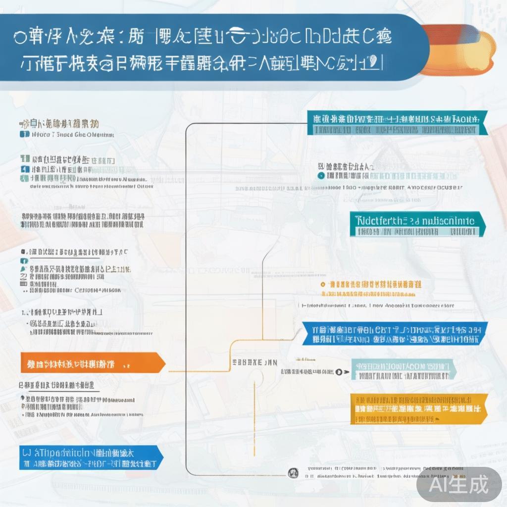 南昌幼儿补贴申请全攻略，条件、流程、材料一文读懂 - 快讯网 - 分享生活资讯热点话题综合门户网www.yunbaotong.com