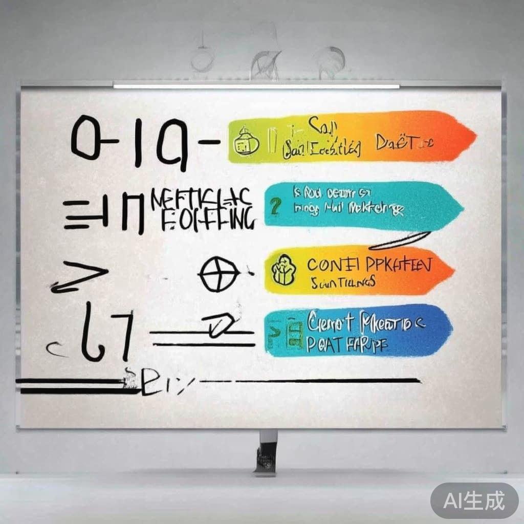 从0到1，用这5招精准引流获客，让客户主动找上门！ - 快讯网 - 分享生活资讯热点话题综合门户网www.yunbaotong.com