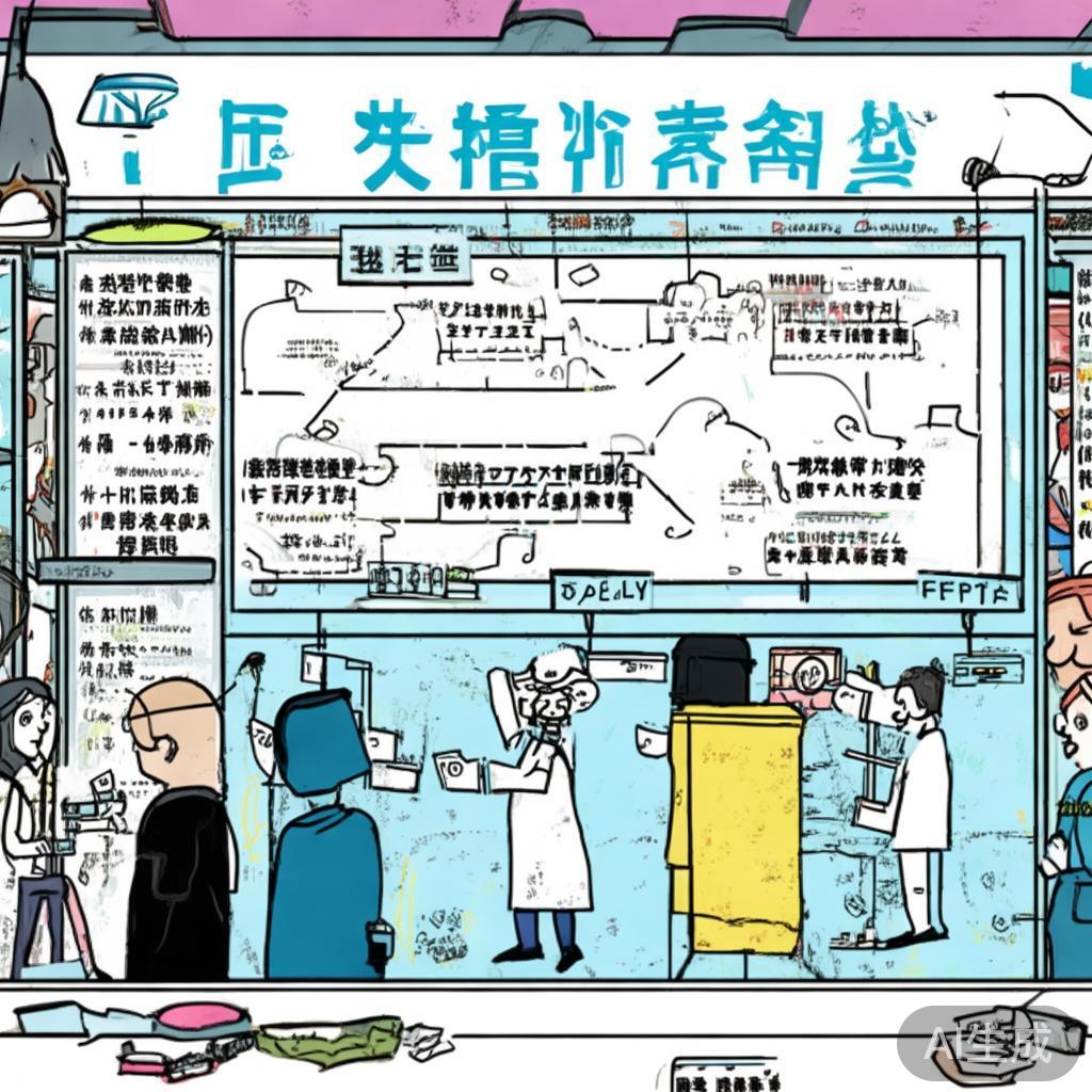 泰安市汽车购车补贴申请全攻略,政策解读、流程指引与注意事项 - 快讯网 - 分享生活资讯热点话题综合门户网www.yunbaotong.com