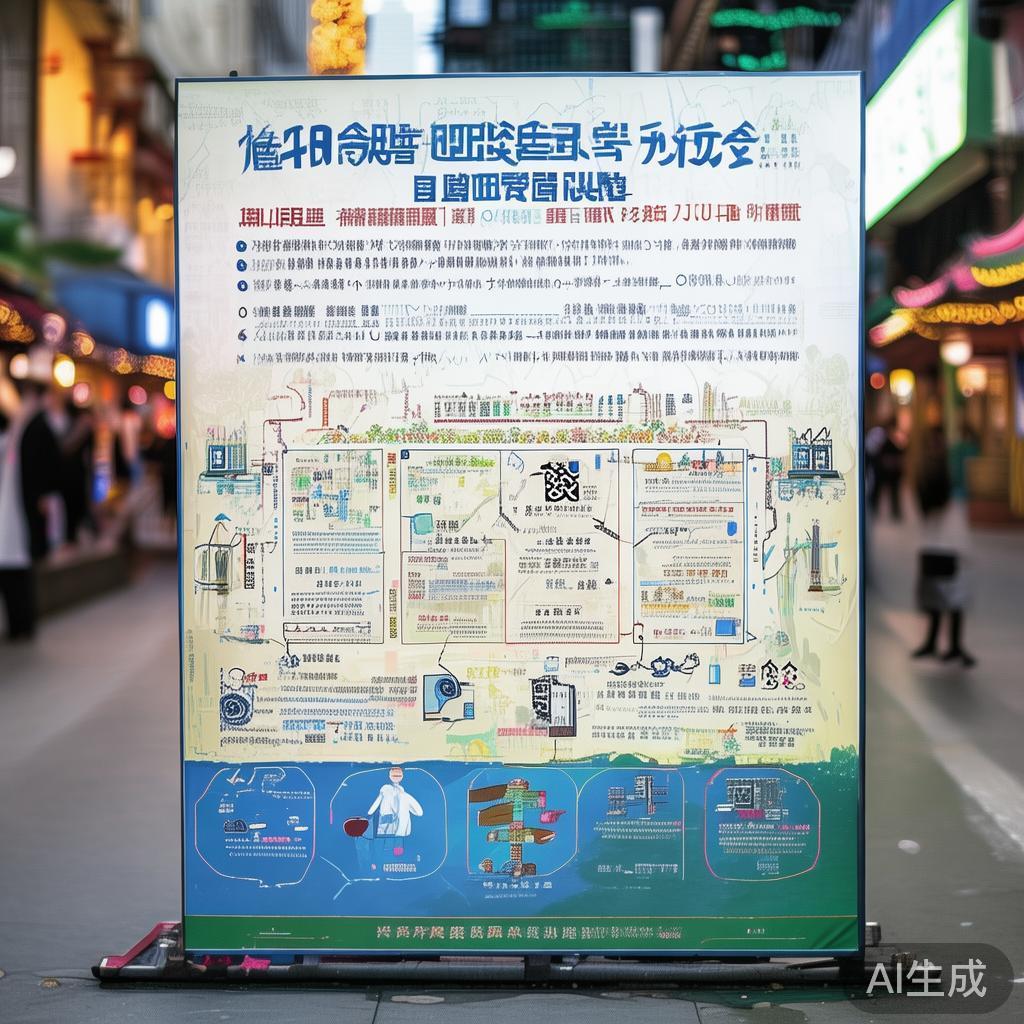 济南核酸标识领取指南 - 快讯网 - 分享生活资讯热点话题综合门户网www.yunbaotong.com