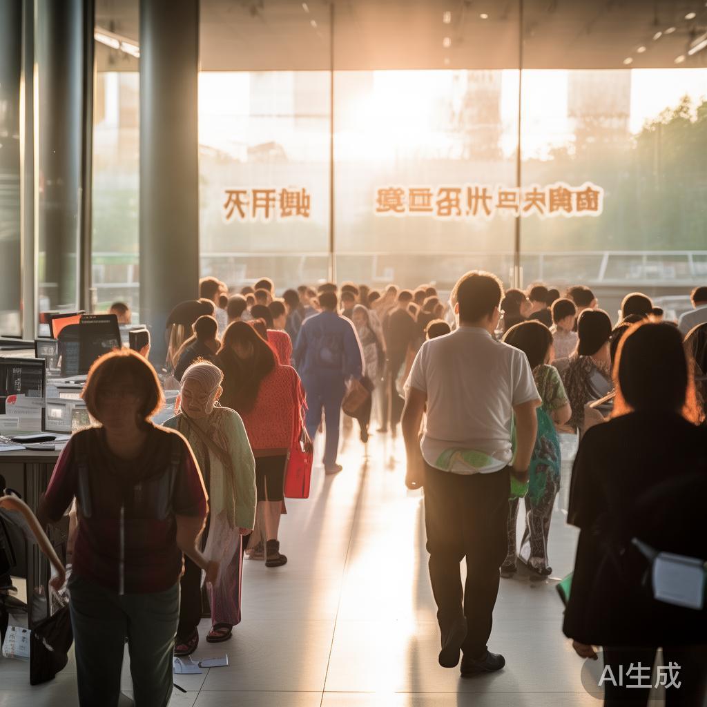 农机购置补贴申请公示，政策落地与民生保障的阳光通道 - 快讯网 - 分享生活资讯热点话题综合门户网www.yunbaotong.com