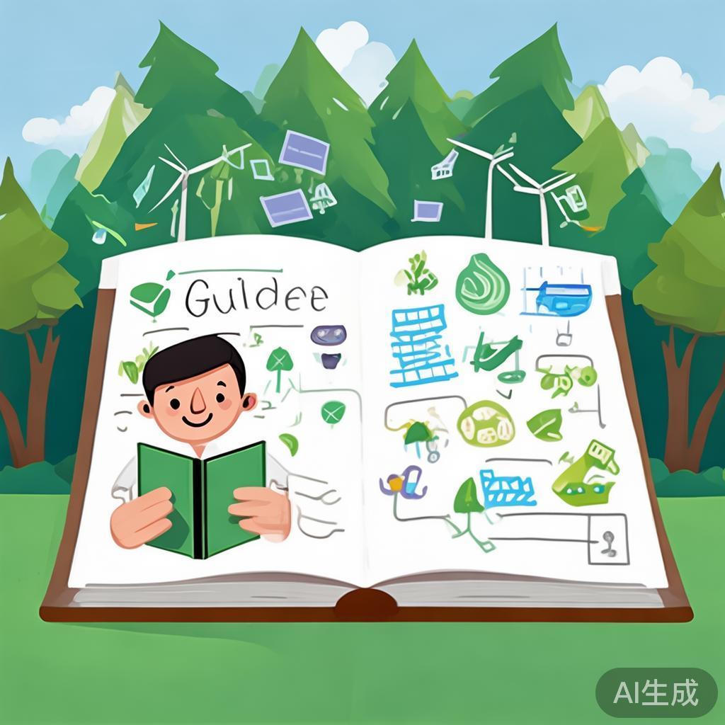 环保标准领取指南 - 快讯网 - 分享生活资讯热点话题综合门户网www.yunbaotong.com
