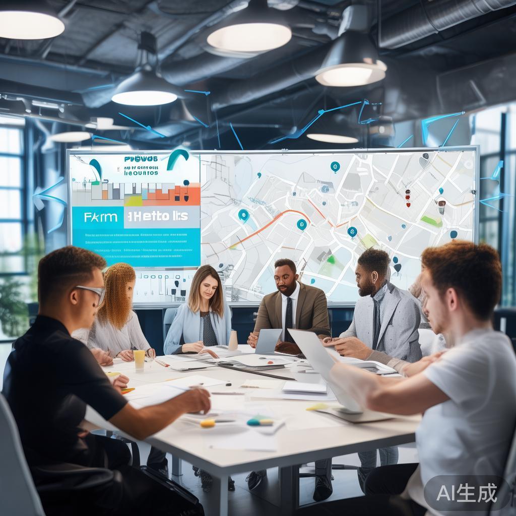 法拍公司如何精准获客?这5个方法让你业绩翻倍! - 快讯网 - 分享生活资讯热点话题综合门户网www.yunbaotong.com