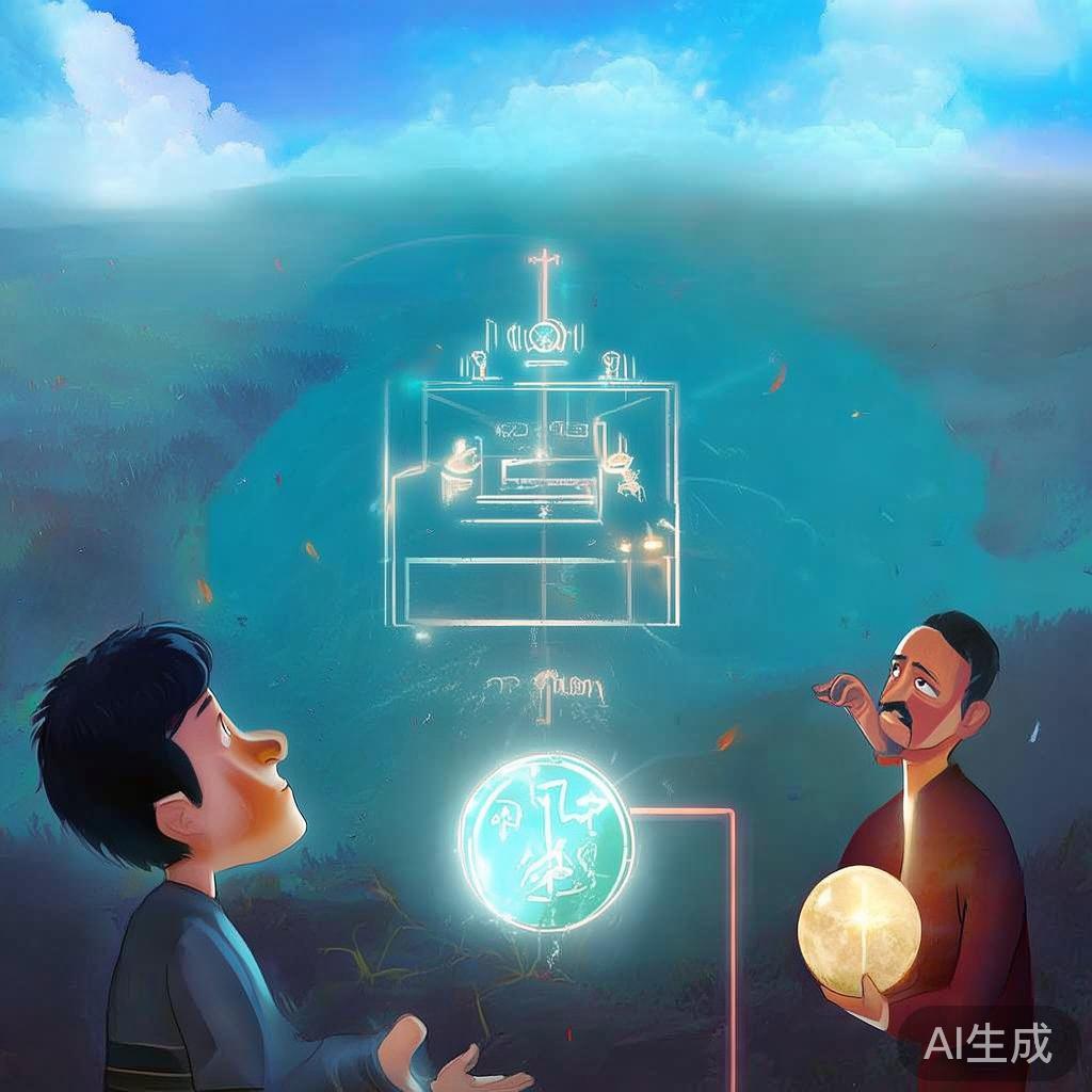天翼流量获取之道,新手与老手都有适合你的方法 - 快讯网 - 分享生活资讯热点话题综合门户网www.yunbaotong.com