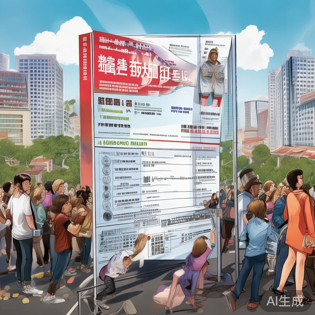 嘉定购车补贴政策详解,申请指南与福利全攻略 - 快讯网 - 分享生活资讯热点话题综合门户网www.yunbaotong.com