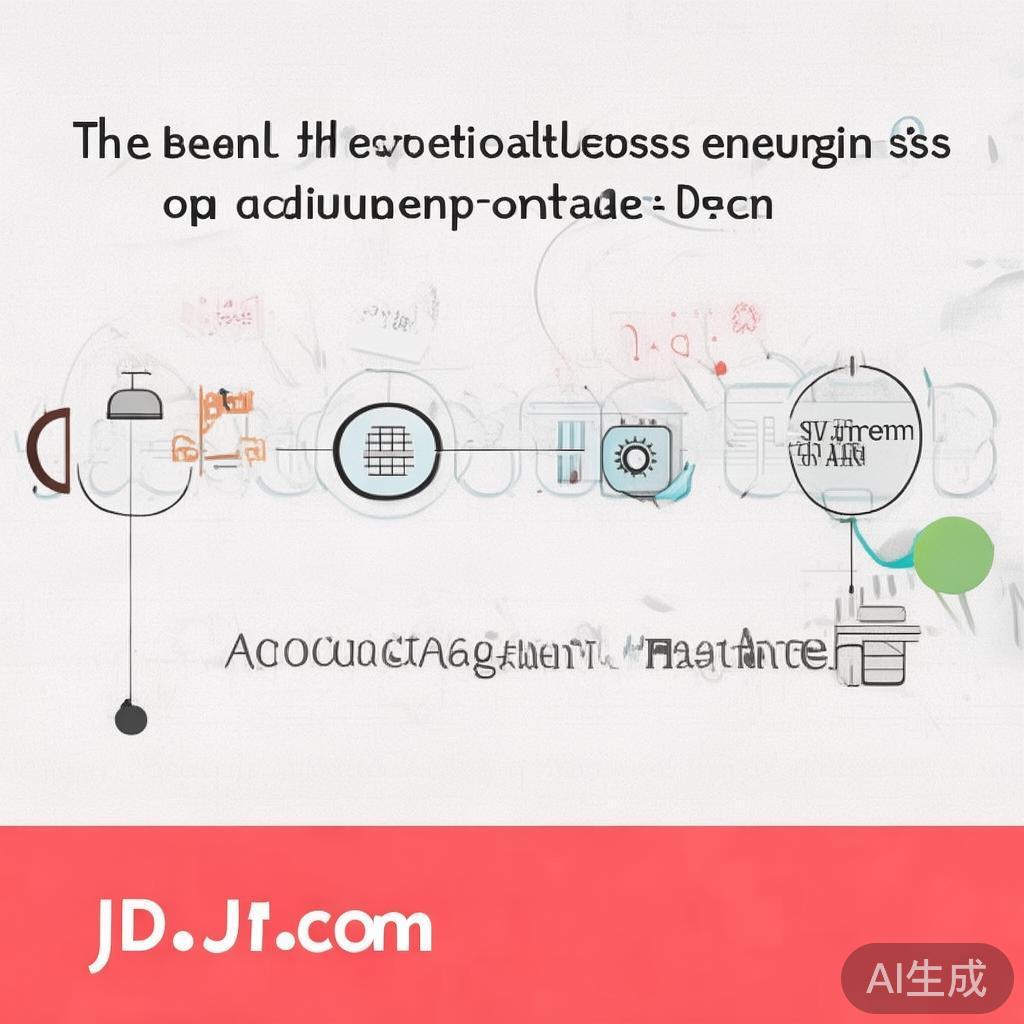 破解京东豆领取问题，从账号管理到安全使用 - 快讯网 - 分享生活资讯热点话题综合门户网www.yunbaotong.com