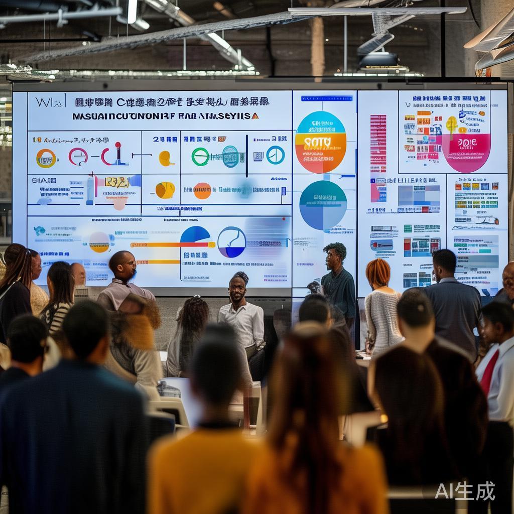 无锡获客方式全解析，低成本高转化的精准营销策略 - 快讯网 - 分享生活资讯热点话题综合门户网www.yunbaotong.com