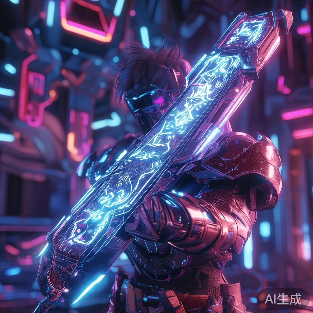 CF王者武器领取攻略全解析 - 快讯网 - 分享生活资讯热点话题综合门户网www.yunbaotong.com