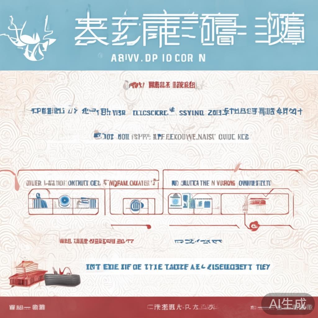 甘肃疫情补贴申请条件详解,谁可以申请?如何申请?一文读懂 - 快讯网 - 分享生活资讯热点话题综合门户网www.yunbaotong.com