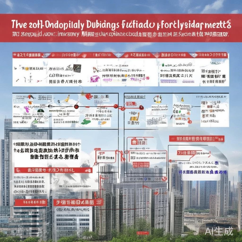 广州疫情在岗补贴申请全指南,政策解读、流程与注意事项 - 快讯网 - 分享生活资讯热点话题综合门户网www.yunbaotong.com