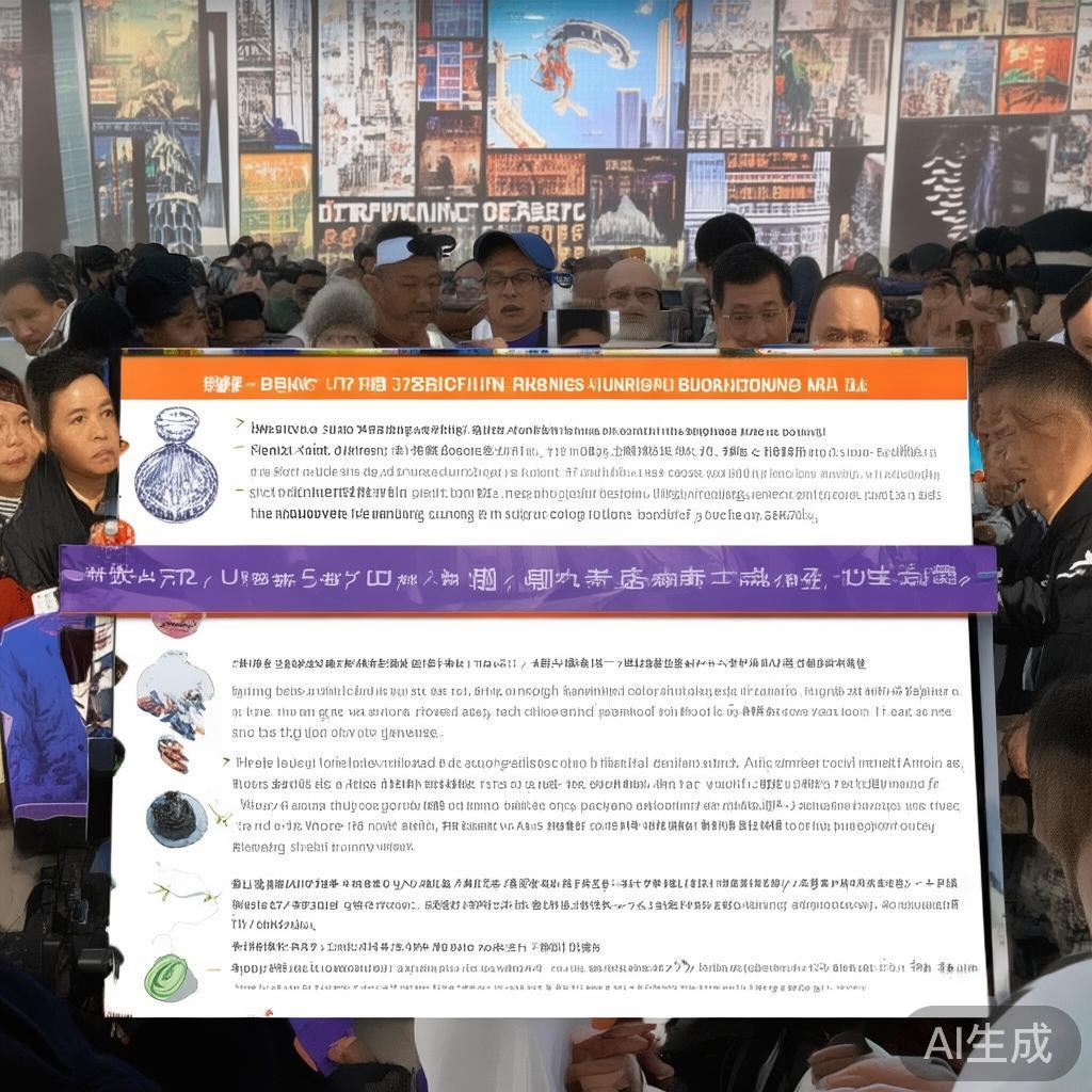 广州献血营养补贴申请全攻略，条件、流程、注意事项详解 - 快讯网 - 分享生活资讯热点话题综合门户网www.yunbaotong.com