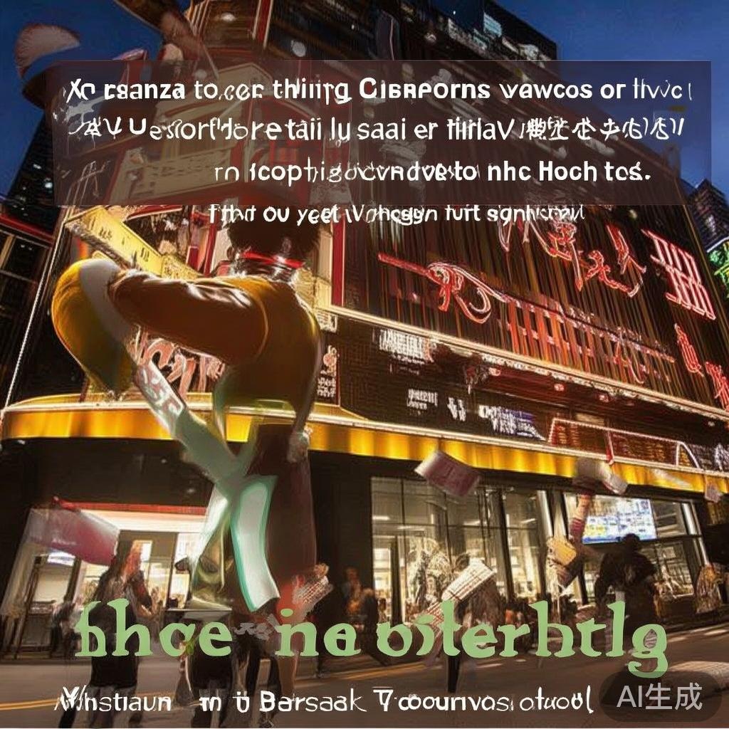 中山酒店突围记,3大秘籍,引爆客流,实现弯道超车! - 快讯网 - 分享生活资讯热点话题综合门户网www.yunbaotong.com