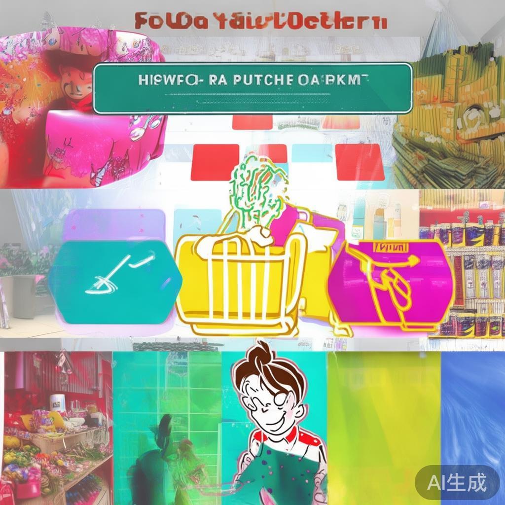放心购联盟怎么领取 - 快讯网 - 分享生活资讯热点话题综合门户网www.yunbaotong.com