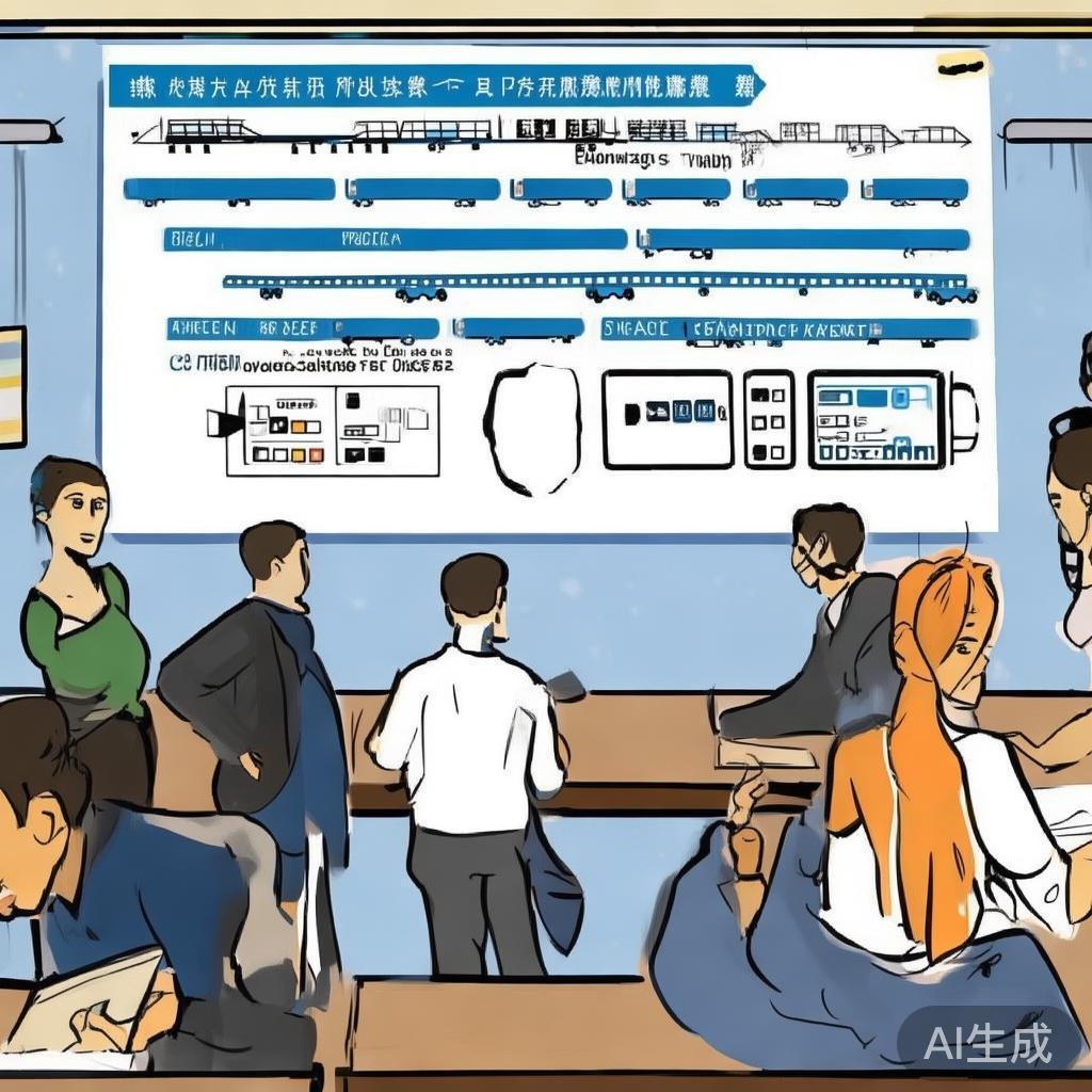 上海火车通勤补贴申请条件详解,政策依据、适用人群与办理流程 - 快讯网 - 分享生活资讯热点话题综合门户网www.yunbaotong.com