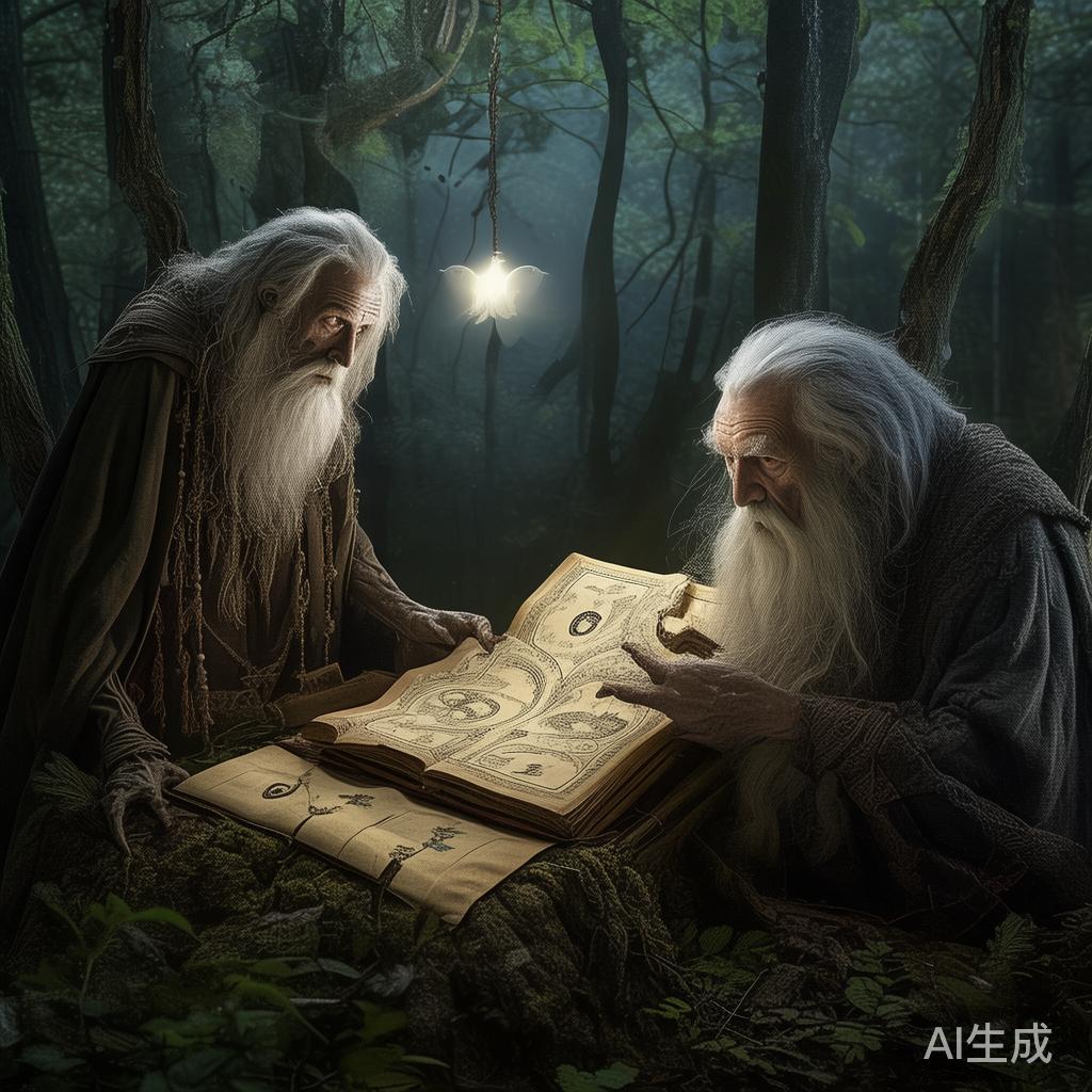 贤者与死神的领取法则 - 快讯网 - 分享生活资讯热点话题综合门户网www.yunbaotong.com