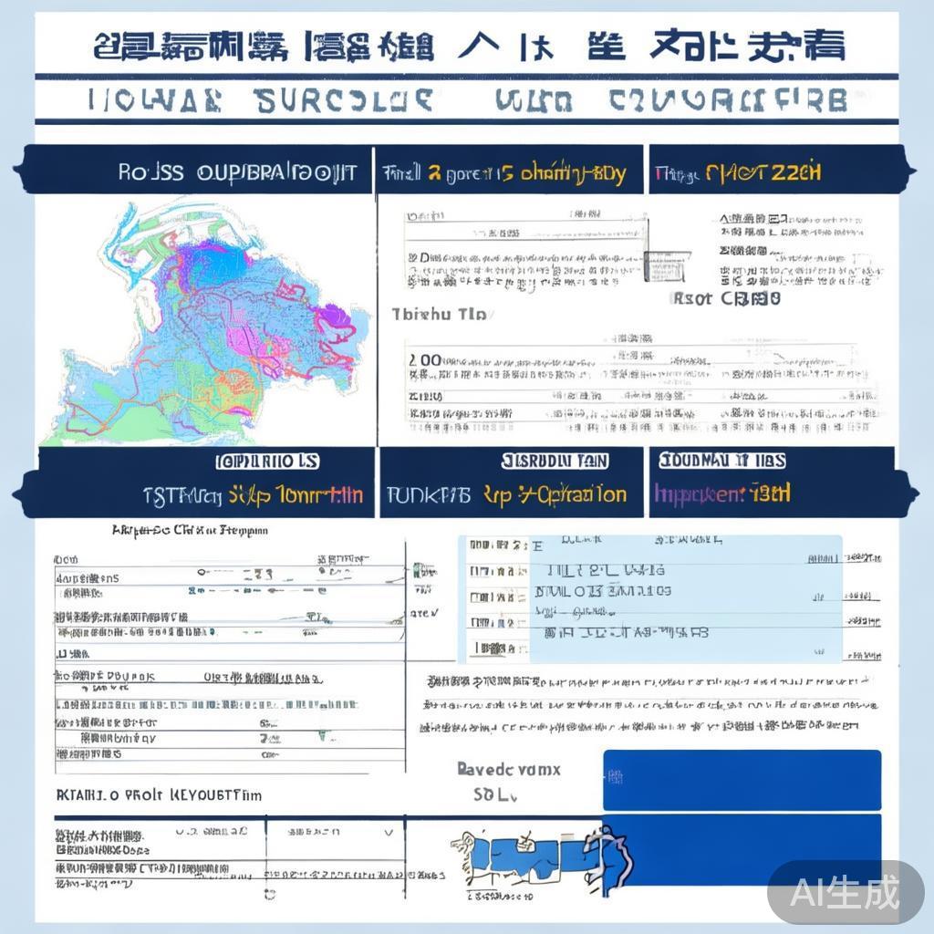 厦门物流企业补贴申请指南,政策解读、流程详解与实操建议 - 快讯网 - 分享生活资讯热点话题综合门户网www.yunbaotong.com