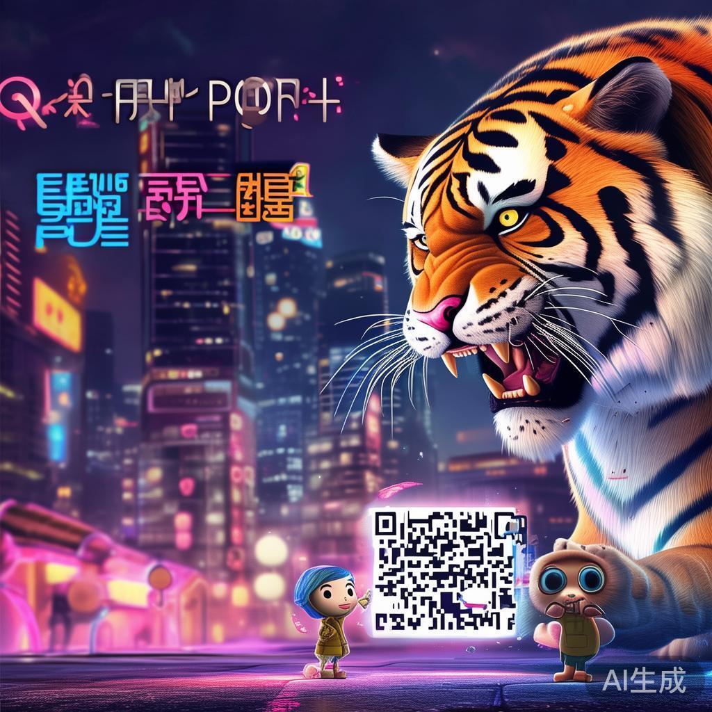虎牙QQ免费领取积分,你知道怎么操作吗? - 快讯网 - 分享生活资讯热点话题综合门户网www.yunbaotong.com