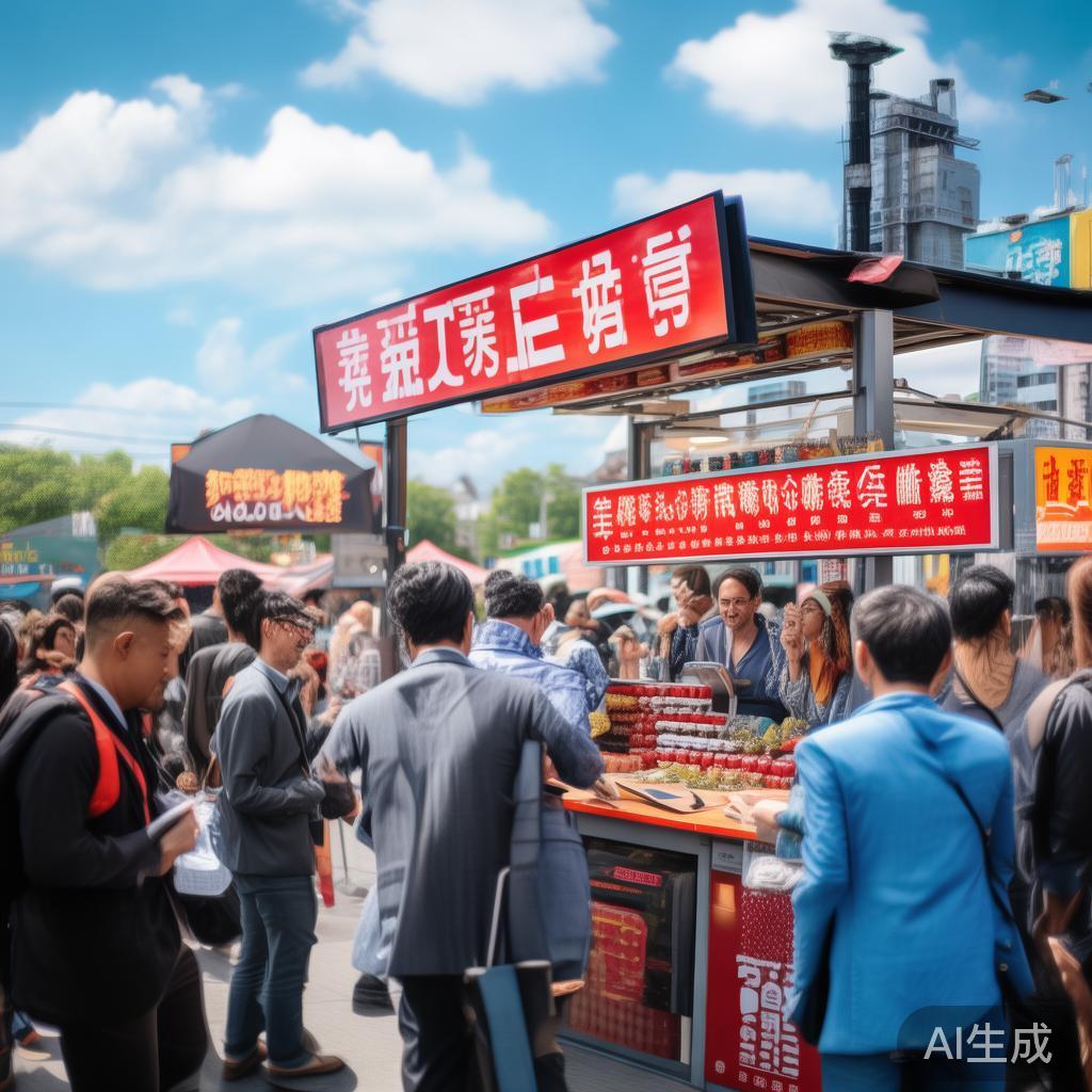 酒水批发怎么同城获客?这5招让你业绩翻倍! - 快讯网 - 分享生活资讯热点话题综合门户网www.yunbaotong.com