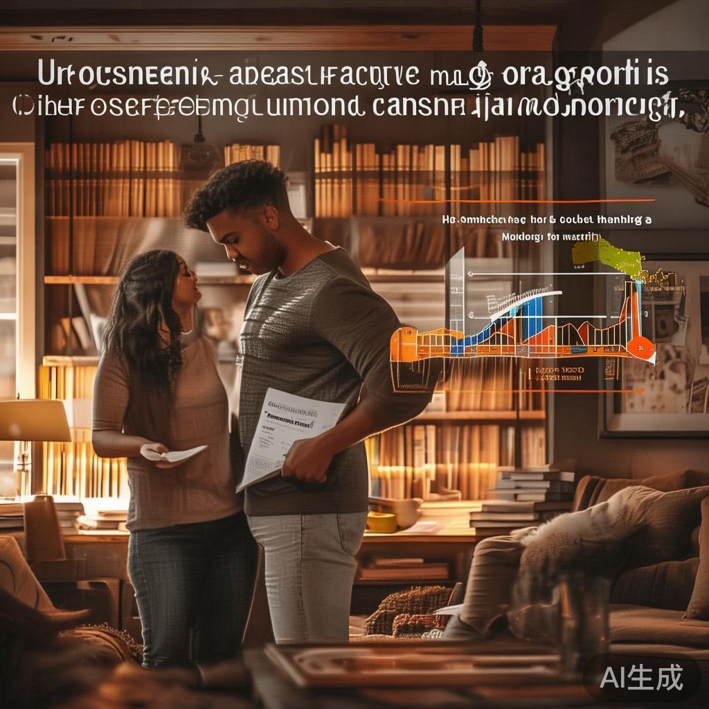 公积金与婚姻,你该如何正确使用? - 快讯网 - 分享生活资讯热点话题综合门户网www.yunbaotong.com