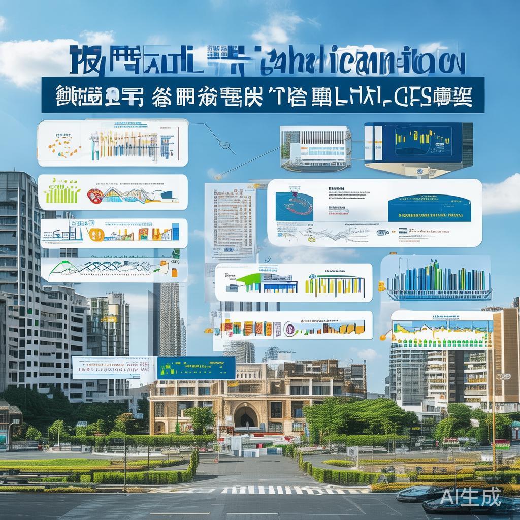 吉林建筑大学补贴申请全攻略,从政策解读到实操指南 - 快讯网 - 分享生活资讯热点话题综合门户网www.yunbaotong.com
