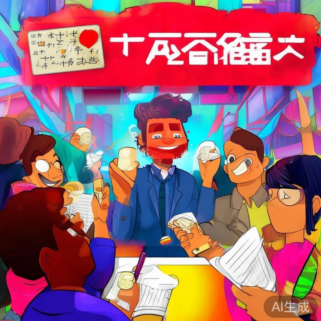 阿城抖音爆单秘籍,10个实操方法,让本地商家私域流量暴涨! - 快讯网 - 分享生活资讯热点话题综合门户网www.yunbaotong.com