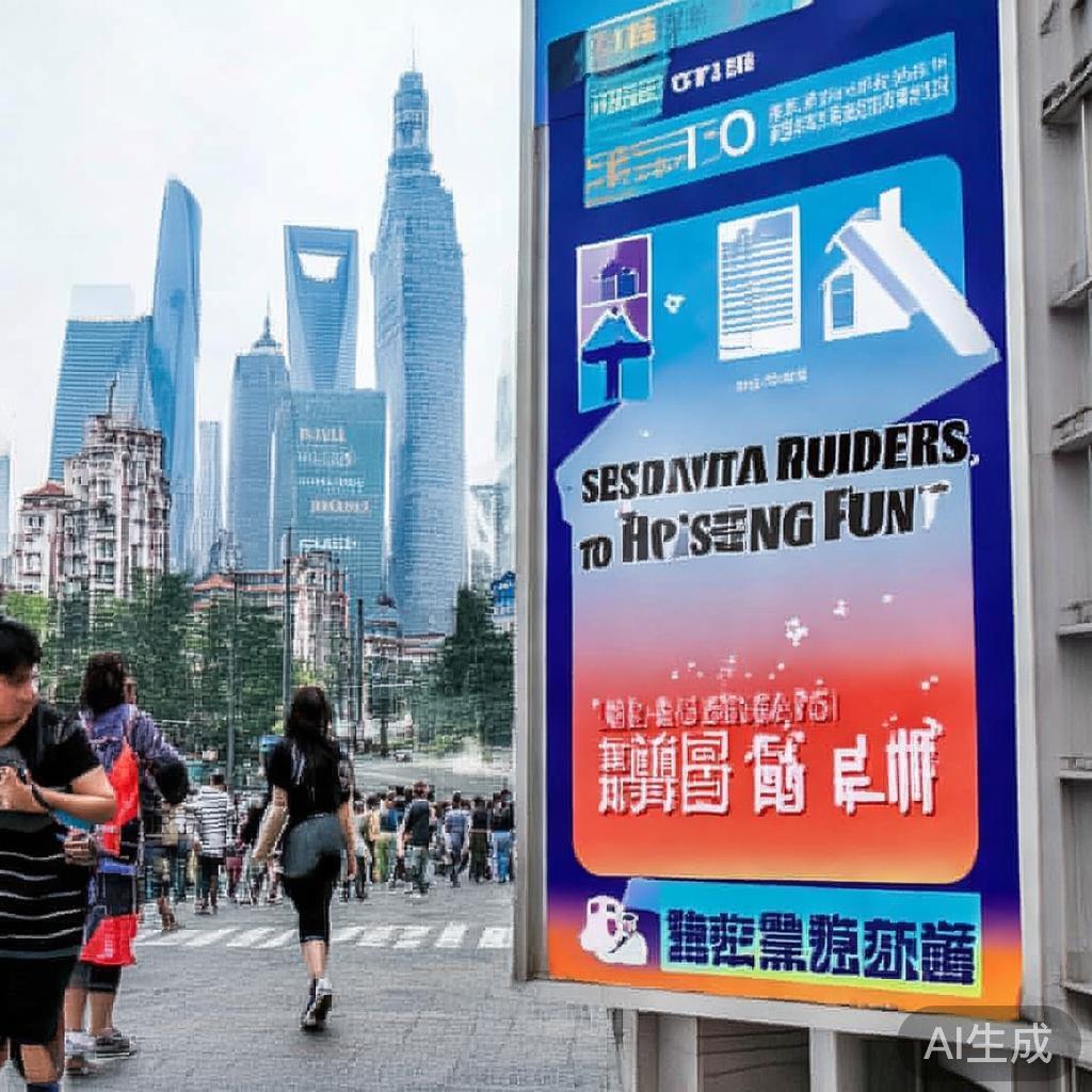 上海租房领缴公积金，essential guide for residents - 快讯网 - 分享生活资讯热点话题综合门户网www.yunbaotong.com