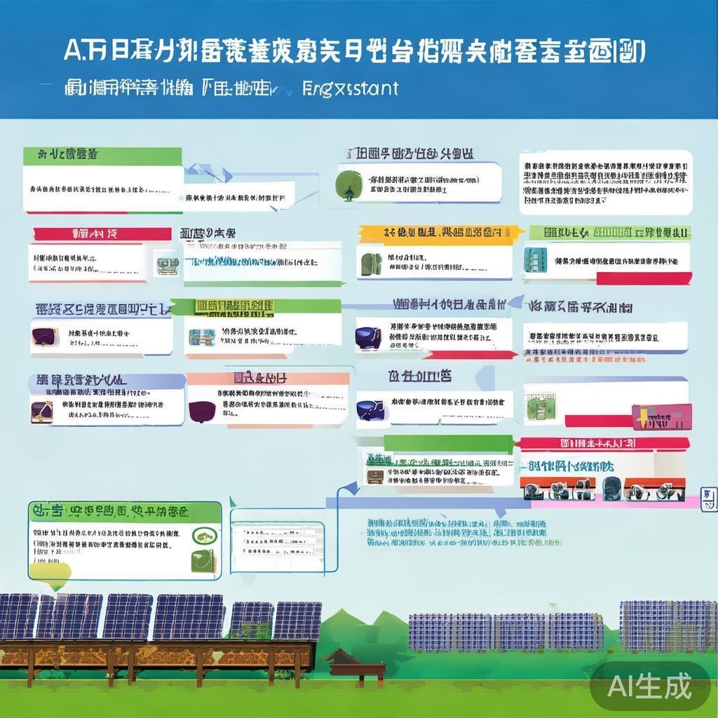 奉贤区光伏补贴申请全攻略,政策解读、流程指南与注意事项 - 快讯网 - 分享生活资讯热点话题综合门户网www.yunbaotong.com