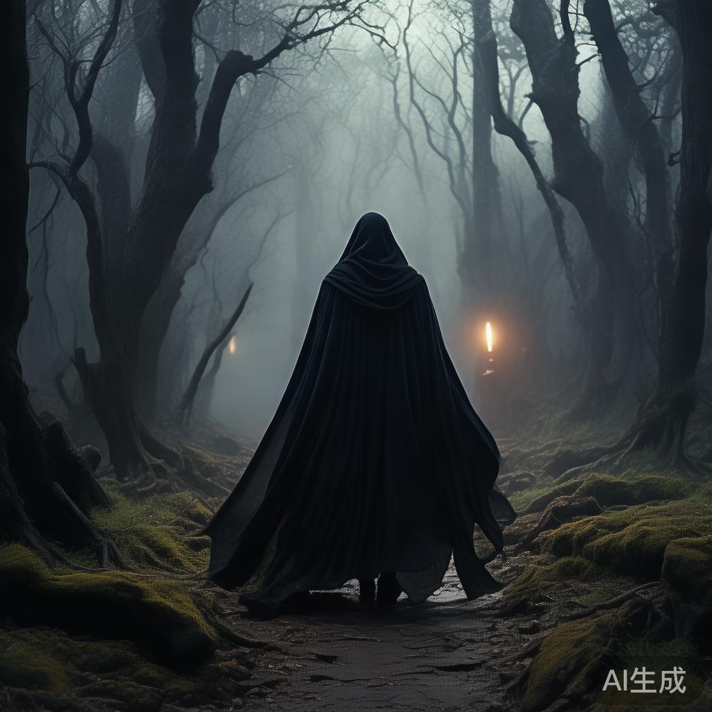 鬼使黑的神秘之旅—如何领取 - 快讯网 - 分享生活资讯热点话题综合门户网www.yunbaotong.com