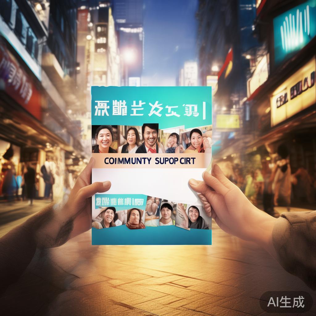 深圳疫情临时补贴申请指南,暖心政策助力市民共克时艰 - 快讯网 - 分享生活资讯热点话题综合门户网www.yunbaotong.com