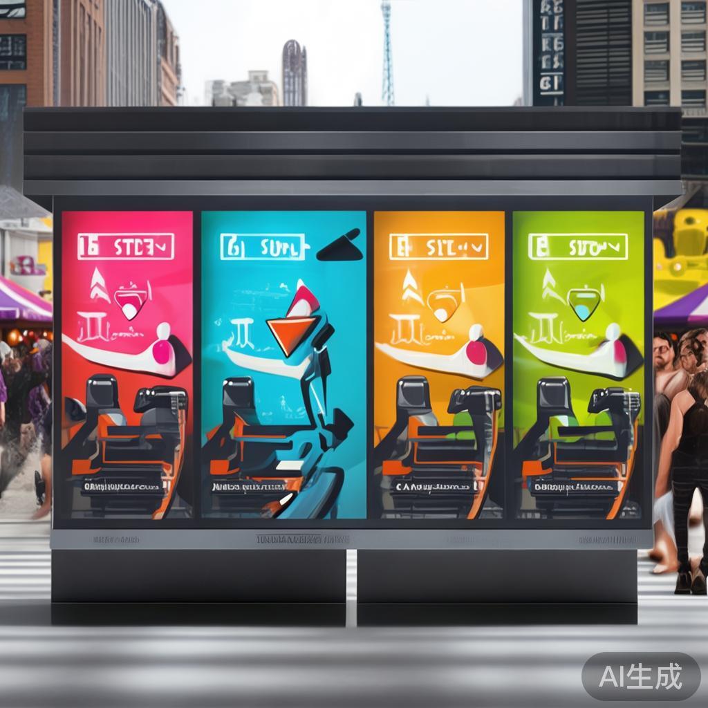 线下流量密码！附近获客引流的5大核心策略，手把手教你低成本引爆客流 - 快讯网 - 分享生活资讯热点话题综合门户网www.yunbaotong.com