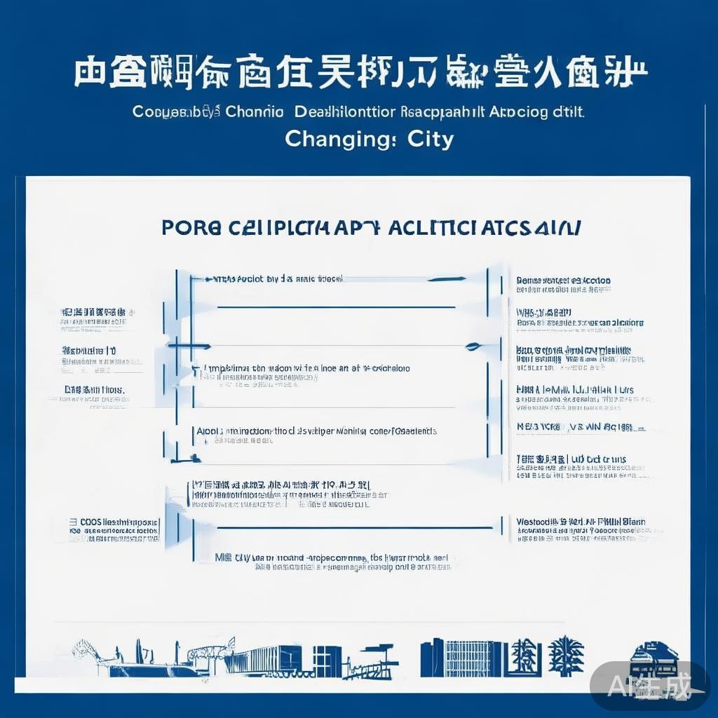 长宁市租房补贴申请指南,条件、流程、材料全解析 - 快讯网 - 分享生活资讯热点话题综合门户网www.yunbaotong.com