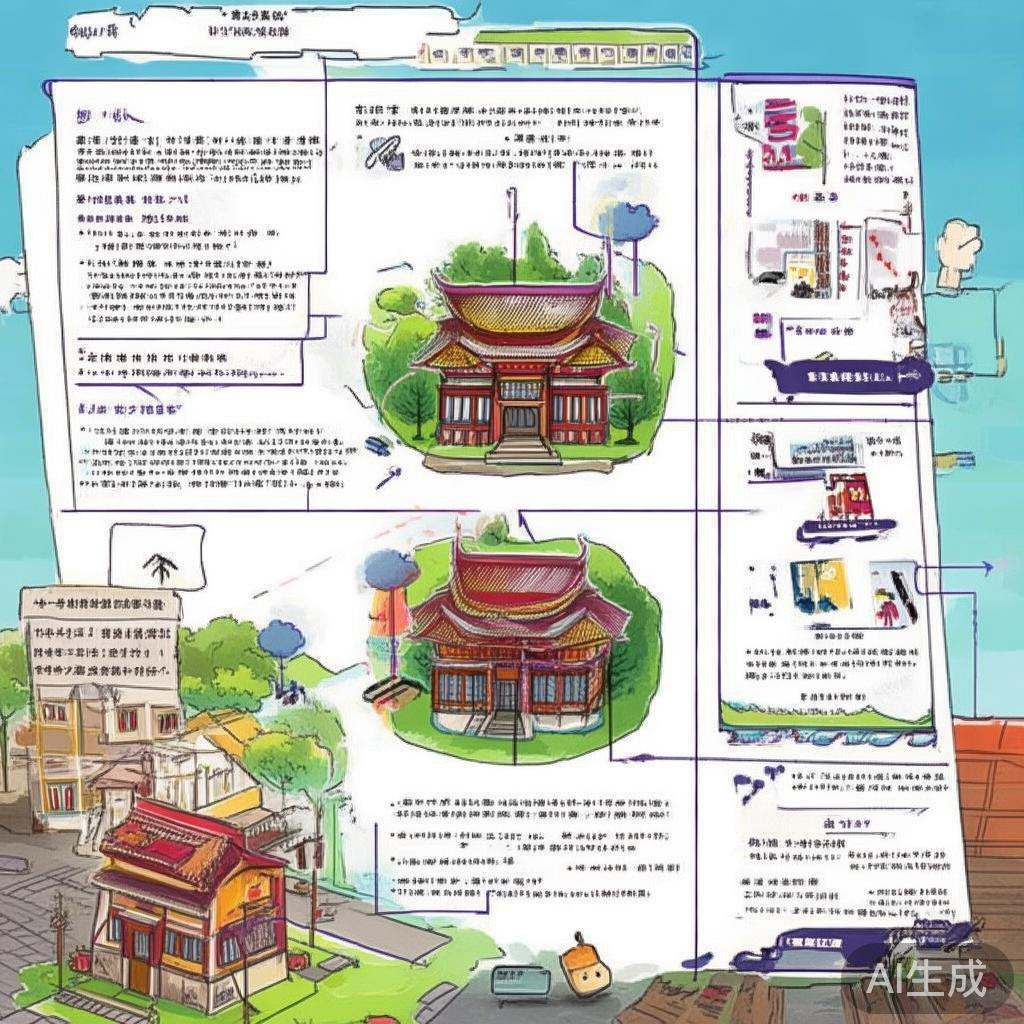 广西建筑加固补贴申请指南,政策解读、流程详解与实用建议 - 快讯网 - 分享生活资讯热点话题综合门户网www.yunbaotong.com
